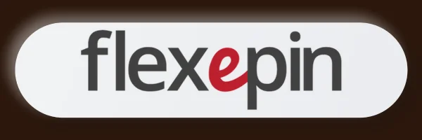 flexepin