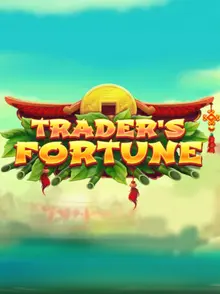 Traders Fortune